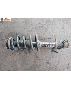 AMMORTIZZATORE DESTRO NISSAN - ALMERA N16 - Mod. 08/02 - 04/06 1.5 BENZINA