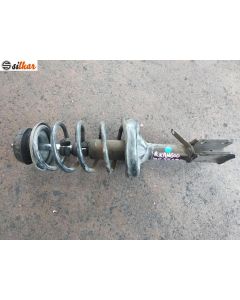 AMMORTIZZATORE SINISTRO RENAULT - KANGOO - Mod. 06/97 - 04/03 1.9 DIESEL