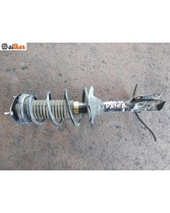 AMMORTIZZATORE DESTRO TOYOTA - YARIS - Mod. 04/99 - 02/03 1.0 BENZINA