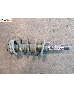 AMMORTIZZATORE SINISTRO RENAULT - MEGANE - Mod. 11/02 - 12/05 1.5 DIESEL