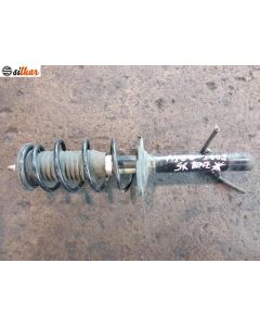 AMMORTIZZATORE SINISTRO TOYOTA - AYGO - Mod. 01/09 - 12/11 1.0 BENZINA