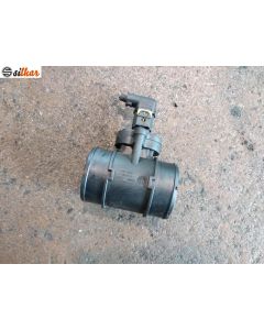 DEBIMETRO OPEL/VAUXHALL - CORSA E - Mod. 01/15 - 1.4 BENZINA 460023377