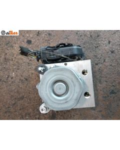 ABS OPEL - CORSA E - MOD. 01/15