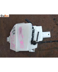 VASCHETTA TERGI OPEL/VAUXHALL - CORSA E - Mod. 01/15 -