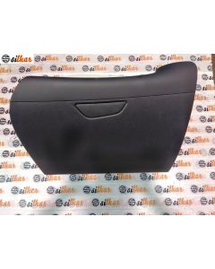 CASSETTO PORTAOGGETTI RENAULT - CAPTUR - Mod. 03/17 - 11/19