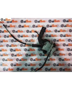CHIUSURA CENTRALIZZATA ANTERIORE DESTRO ALFA ROMEO - 159 - Mod. 10/05 - 10/11 50513051