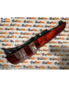 FANALE POSTERIORE DESTRO FIAT - PANDA - Mod. 09/03 - 12/11