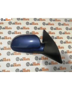 SPECCHIETTO RETROVISORE DESTRO CHEVROLET/DAEWOO - NUBIRA J200 - Mod. 09/05 - 12/10