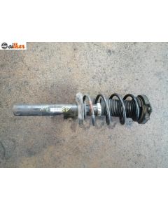 AMMORTIZZATORE DESTRO AUDI - A3 - Mod. 09/03 - 06/08 2.0 DIESEL 1K0413031AT