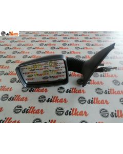 SPECCHIETTO RETR. SX FIAT - TIPO - MOD. 06/88 - 10/95