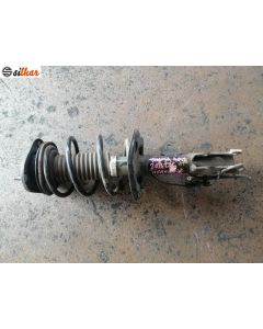 AMMORTIZZATORE TOYOTA - AURIS - MOD. 09/15