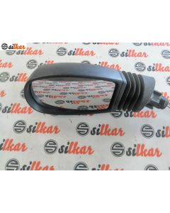 SPECCHIETTO RETR. SX FIAT - PUNTO - MOD. 06/99 - 03/03
