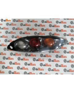 FANALE POST DX FORD - PUMA - MOD. 1997-2002