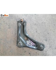 BRACCIO OSCILLANTE DESTRO CITROEN - C3 PICASSO - MOD. 01/09 - 12/11 1.4 BENZINA