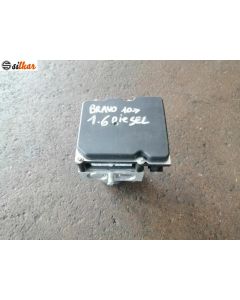 ABS FIAT - BRAVO - MOD. 01/07 - 06/14
