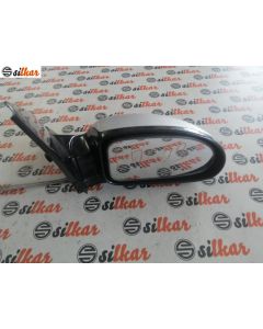 SPECCHIETTO RETR. DX FORD - FOCUS - MOD. 11/98 - 10/01