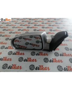 SPECCHIETTO RETR. SX KIA - RIO - MOD. 01/02 - 12/04