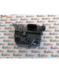 DEBIMETRO CON FILTRO ARIA MAZDA - MX5 (NB) - MOD. 01/99 - 07/01