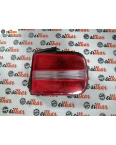 FANALE POST DX LANCIA - K - MOD. 1994/2002