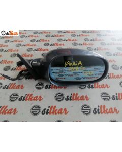SPECCHIETTO RETR. DX LANCIA - LYBRA - MOD. 03/99 - 12/05