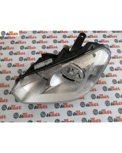 FARO PROIETTORE SINISTRO FORD - C-MAX - Mod. 03/07 - 07/10