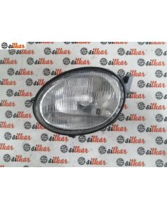 FARO ANT SX TOYOTA - COROLLA E11 - MOD. 05/97 - 01/00