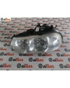 FARO ANT SX ALFA ROMEO - 156 - MOD. 08/97 - 08/03