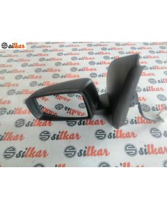 SPECCHIETTO RETR. SX FIAT - PANDA - MOD. 09/03 - 12/11