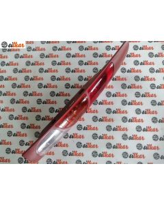 FANALE POST DX RENAULT - KANGOO - MOD. 06/97 - 04/03