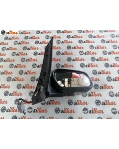 SPECCHIETTO RETR. DX FORD - C-MAX - MOD. 03/07 - 07/10