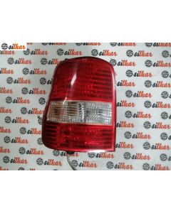 FANALE POST SX KIA - CARNIVAL - MOD. 10/01 - 08/06