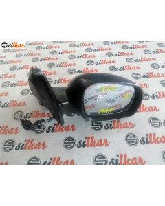 SPECCHIETTO RETR. DX SEAT - AROSA - MOD. 04/97 - 11/00