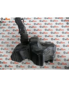 FILTRO ARIA HONDA - FR-V - MOD. 01/04 - 12/09