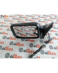 SPECCHIETTO RETR. SX SEAT - CORDOBA - MOD. 10/93 - 08/96