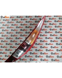 FANALE POST DX FIAT - ULYSSE II - MOD. 06/02 - 11/10