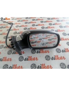 SPECCHIETTO RETR. DX PEUGEOT - 307 - MOD. 08/01 - 08/05