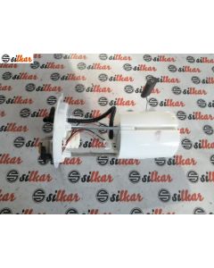 POMPA BENZINA FIAT - 500 - MOD. 07/07 - 06/15