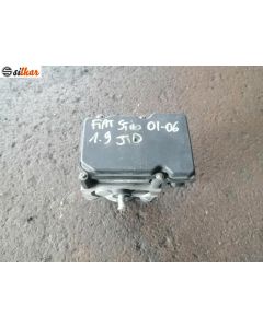 ABS FIAT - STILO - MOD. 10/01 - 01/10