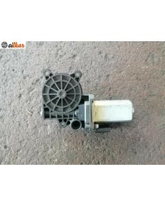 MOTORINO ALZAVETRO ANT DX FORD - FIESTA MK V - MOD. 04/02 - 12/05