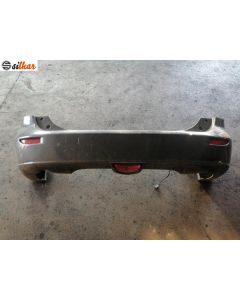 PARAURTI POSTERIORE MAZDA - 5 - MOD. 04/08 - 12/10