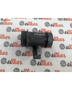 DEBIMETRO MERCEDES - C CLASS (W202) - MOD. 06/93 - 06/00