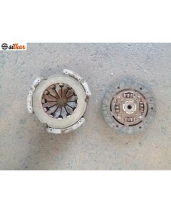 FRIZIONE FIAT - GRANDE PUNTO - MOD. 09/05 - 09/09