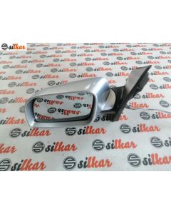 SPECCHIETTO RETR. SX VOLKSWAGEN - POLO - MOD. 08/01 - 07/05