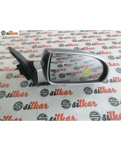 SPECCHIETTO RETR. DX KIA - RIO - MOD. 01/02 - 12/04