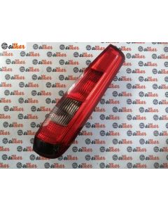FANALE POST DX FORD - FIESTA MK V - MOD. 04/02 - 12/05 3 PORTE