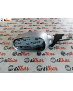 SPECCHIETTO RETR. SX LANCIA - LYBRA - MOD. 03/99 - 12/05