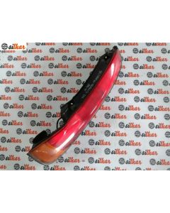 FANALE POST DX DAIHATSU - TERIOS - MOD. 10/97 - 10/05