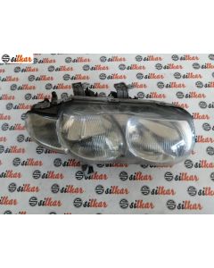 FARO ANT DX ROVER - 45 - MOD. 04/00