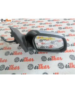 SPECCHIETTO RETR. DX FORD - MONDEO - MOD. 09/00 - 12/03