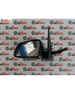 SPECCHIETTO RETR. SX OPEL - MERIVA - MOD. 04/03 - 04/06
